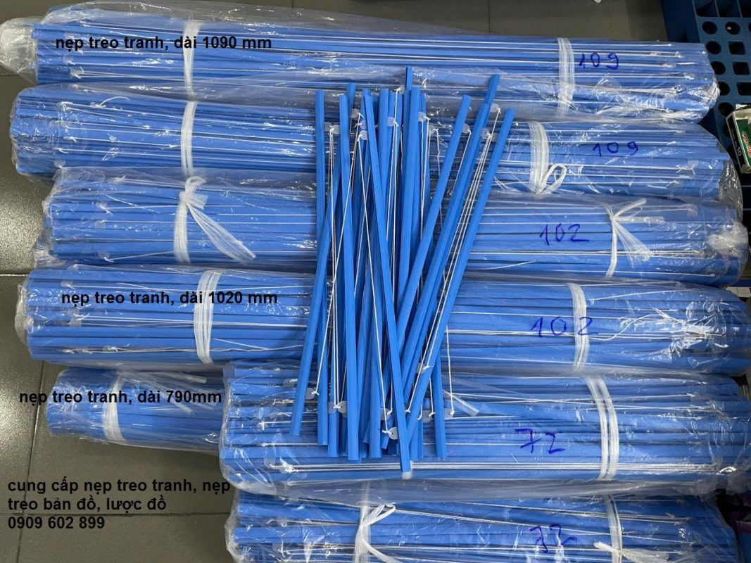 CÔNG TY TNHH GIÚP BẠN HÀNG THÀNH CÔNG