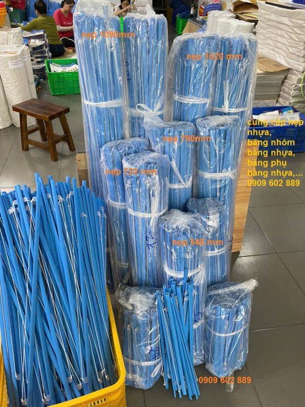 CÔNG TY TNHH GIÚP BẠN HÀNG THÀNH CÔNG