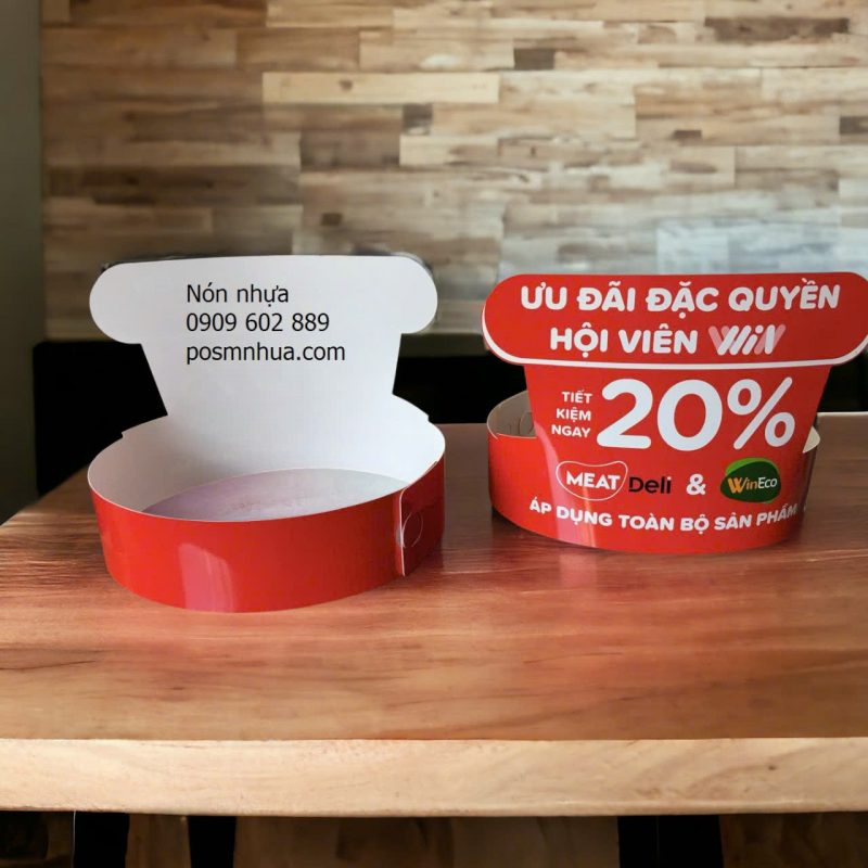 CÔNG TY TNHH GIÚP BẠN HÀNG THÀNH CÔNG