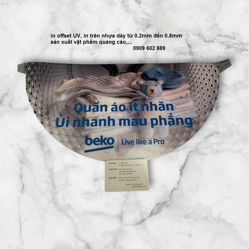 CÔNG TY TNHH GIÚP BẠN HÀNG THÀNH CÔNG