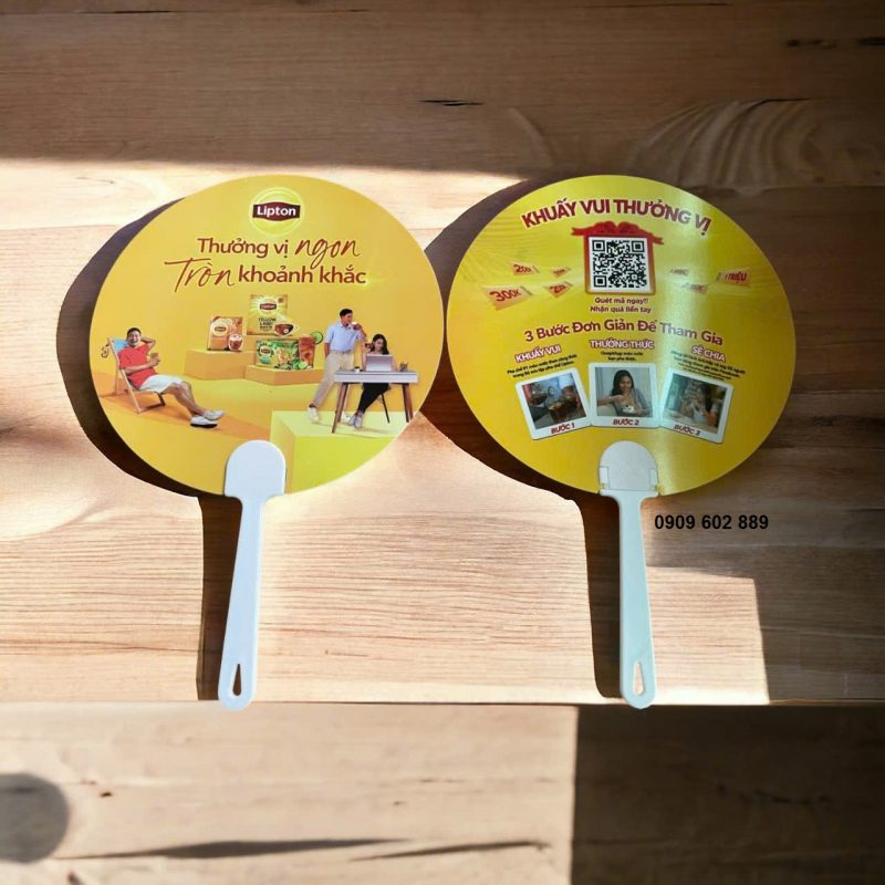 CÔNG TY TNHH GIÚP BẠN HÀNG THÀNH CÔNG