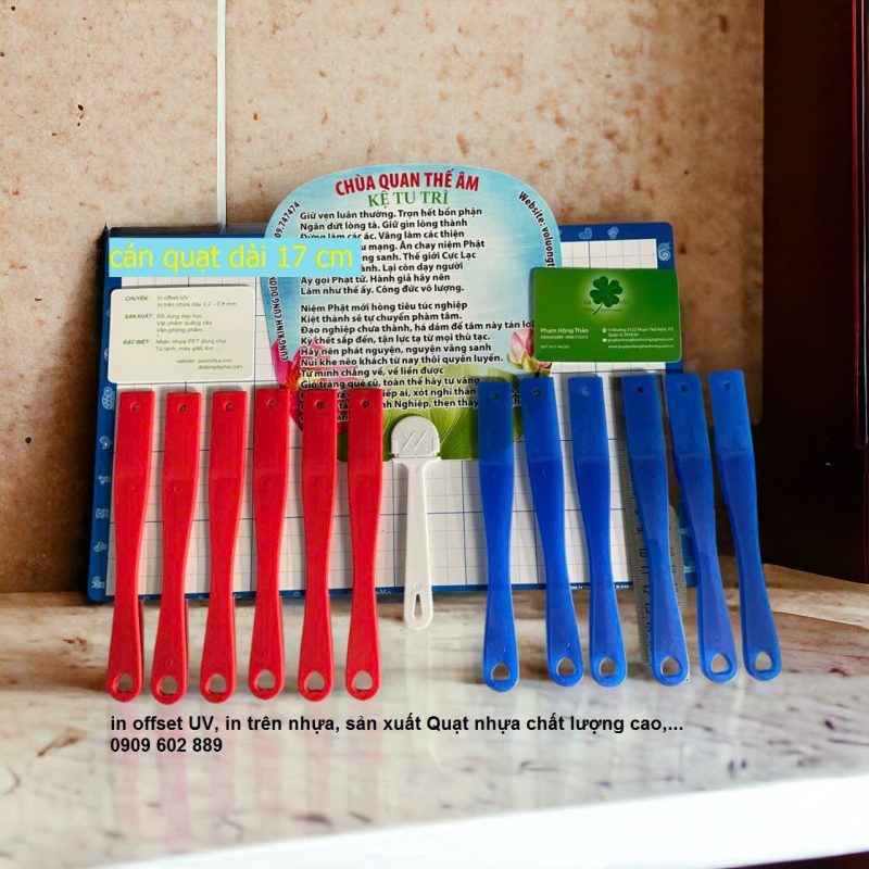 CÔNG TY TNHH GIÚP BẠN HÀNG THÀNH CÔNG