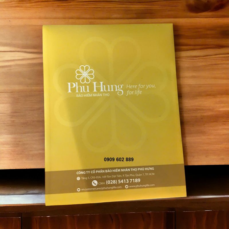 CÔNG TY TNHH GIÚP BẠN HÀNG THÀNH CÔNG