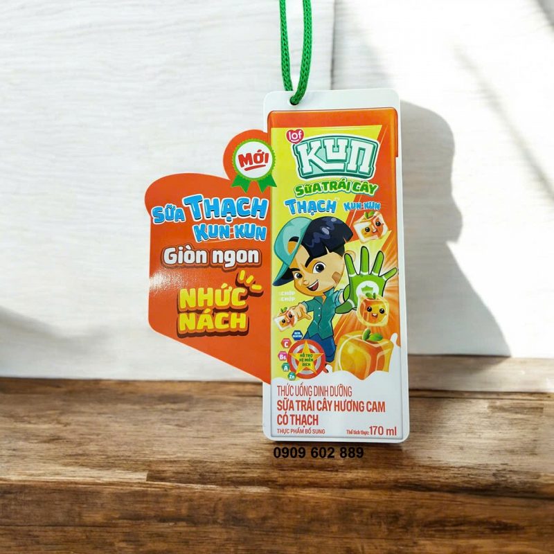 CÔNG TY TNHH GIÚP BẠN HÀNG THÀNH CÔNG