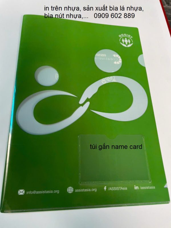 CÔNG TY TNHH GIÚP BẠN HÀNG THÀNH CÔNG