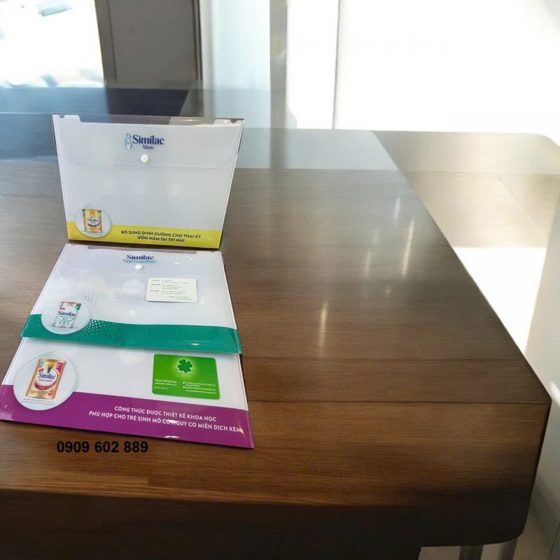 CÔNG TY TNHH GIÚP BẠN HÀNG THÀNH CÔNG