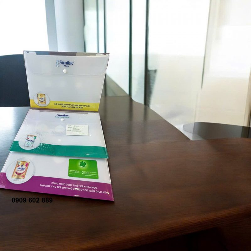 CÔNG TY TNHH GIÚP BẠN HÀNG THÀNH CÔNG