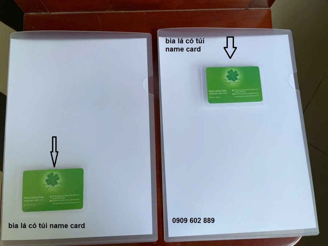 CÔNG TY TNHH GIÚP BẠN HÀNG THÀNH CÔNG