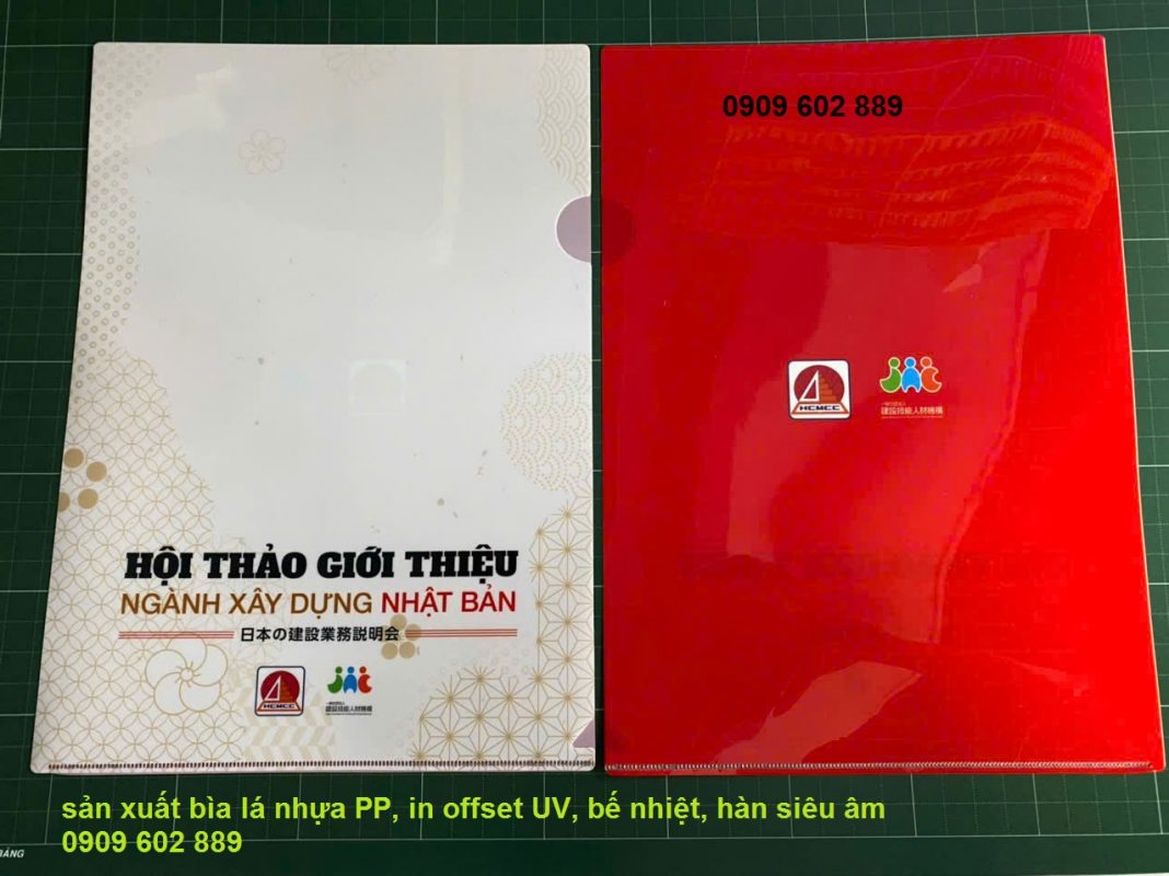 CÔNG TY TNHH GIÚP BẠN HÀNG THÀNH CÔNG