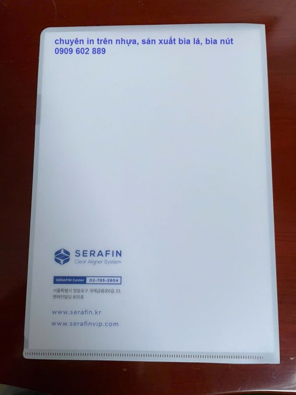 CÔNG TY TNHH GIÚP BẠN HÀNG THÀNH CÔNG