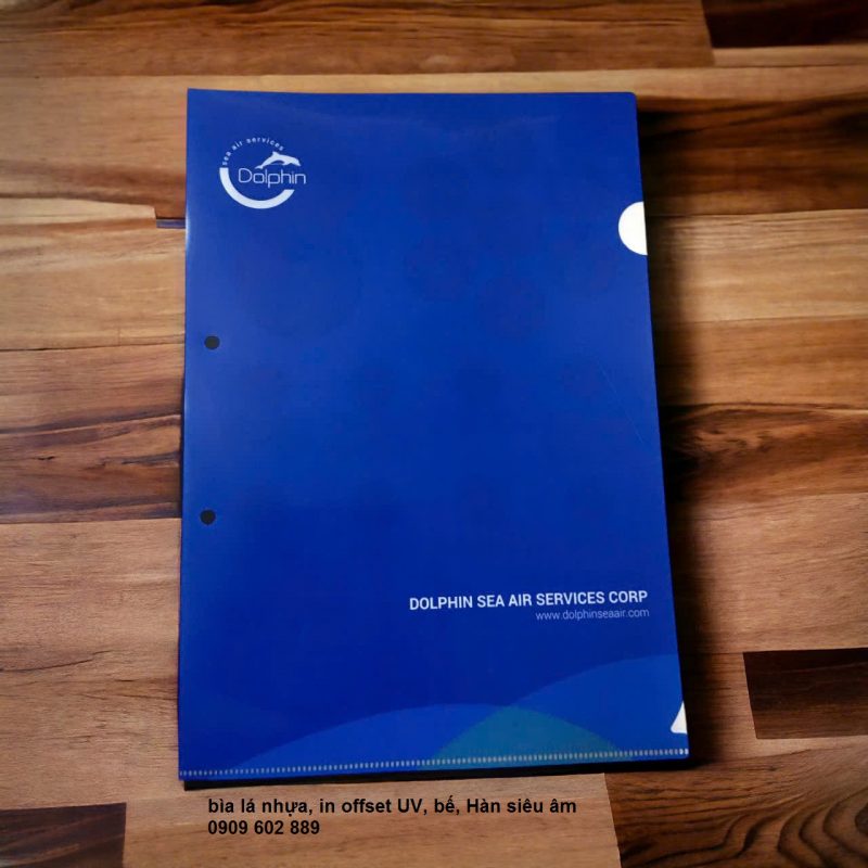 CÔNG TY TNHH GIÚP BẠN HÀNG THÀNH CÔNG