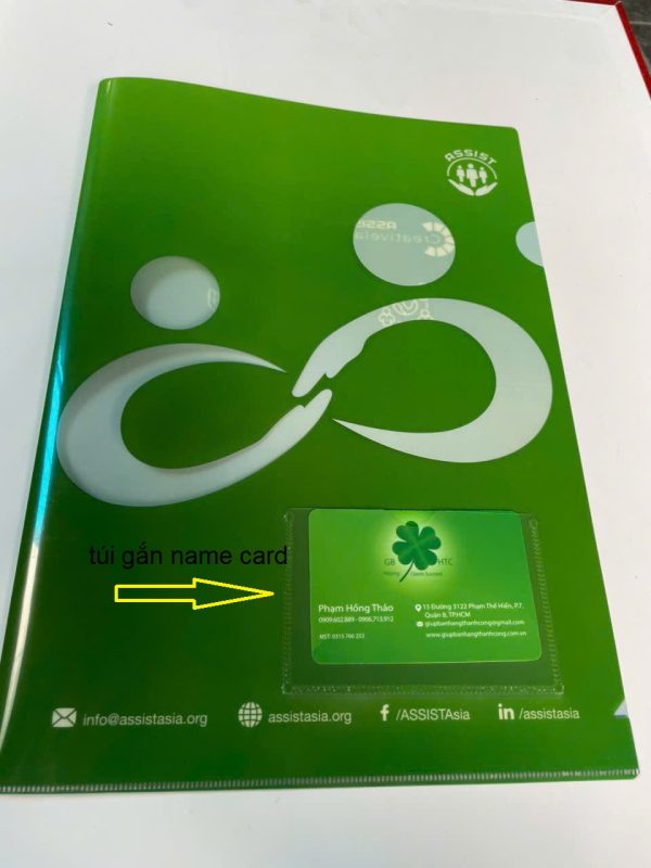 CÔNG TY TNHH GIÚP BẠN HÀNG THÀNH CÔNG