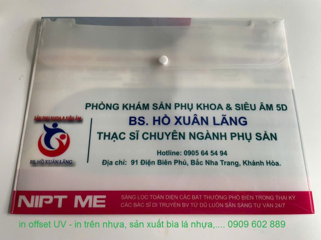 CÔNG TY TNHH GIÚP BẠN HÀNG THÀNH CÔNG