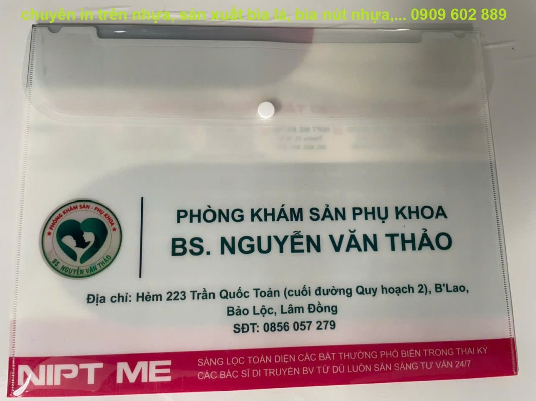 CÔNG TY TNHH GIÚP BẠN HÀNG THÀNH CÔNG