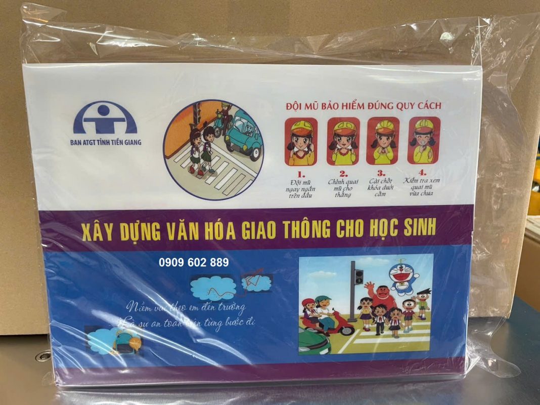 CÔNG TY TNHH GIÚP BẠN HÀNG THÀNH CÔNG