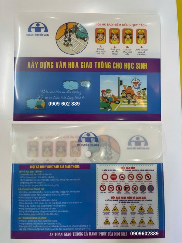 CÔNG TY TNHH GIÚP BẠN HÀNG THÀNH CÔNG