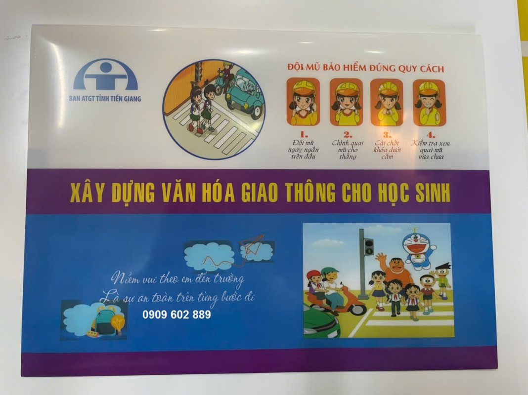 CÔNG TY TNHH GIÚP BẠN HÀNG THÀNH CÔNG