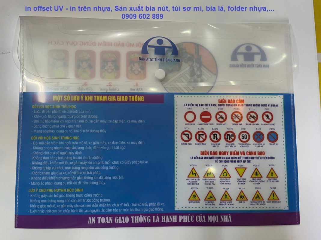 CÔNG TY TNHH GIÚP BẠN HÀNG THÀNH CÔNG