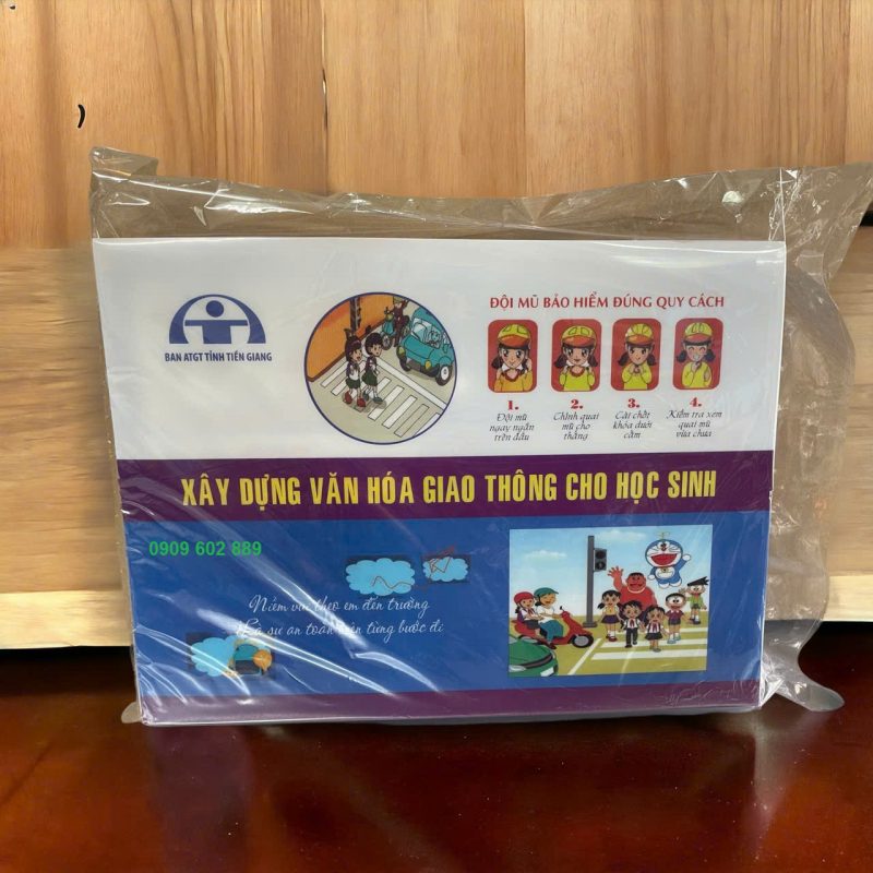CÔNG TY TNHH GIÚP BẠN HÀNG THÀNH CÔNG