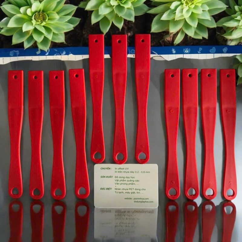 CÔNG TY TNHH GIÚP BẠN HÀNG THÀNH CÔNG