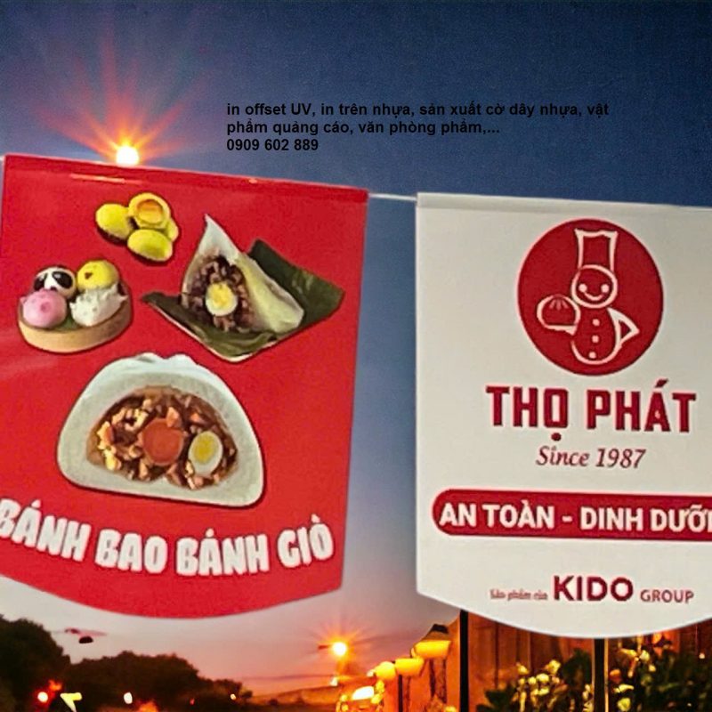 CÔNG TY TNHH GIÚP BẠN HÀNG THÀNH CÔNG