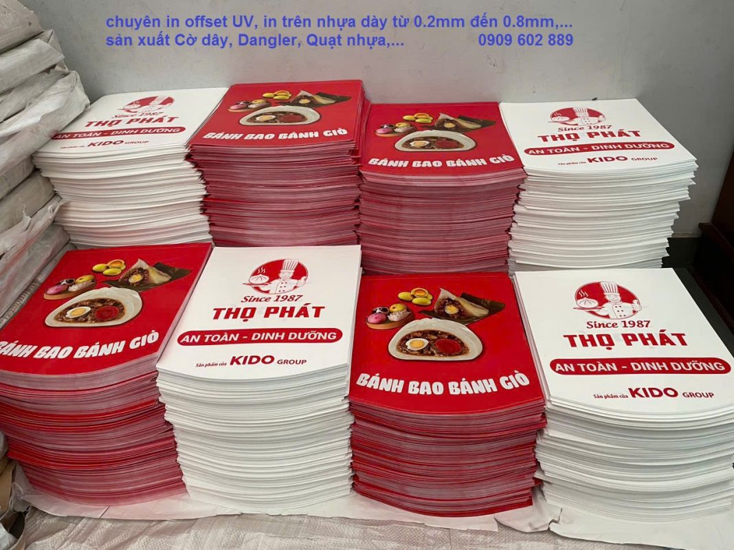CÔNG TY TNHH GIÚP BẠN HÀNG THÀNH CÔNG