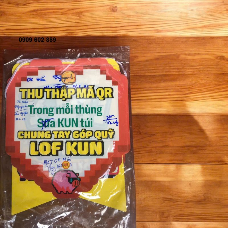 CÔNG TY TNHH GIÚP BẠN HÀNG THÀNH CÔNG