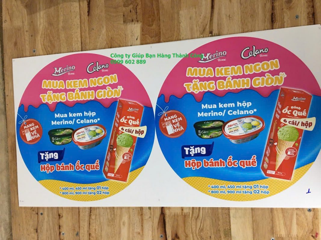 CÔNG TY TNHH GIÚP BẠN HÀNG THÀNH CÔNG