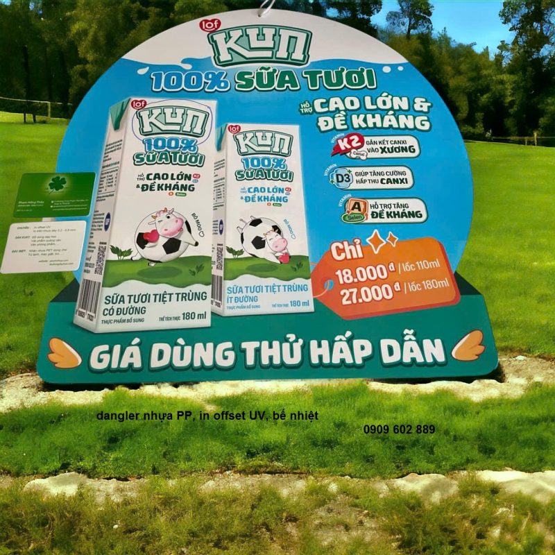 CÔNG TY TNHH GIÚP BẠN HÀNG THÀNH CÔNG