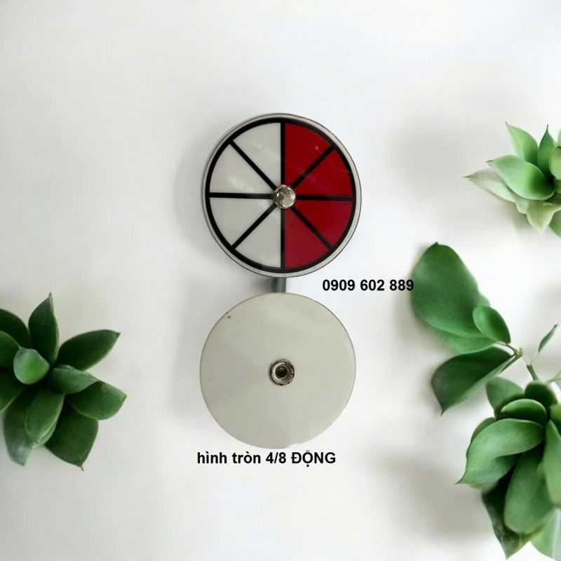 CÔNG TY TNHH GIÚP BẠN HÀNG THÀNH CÔNG