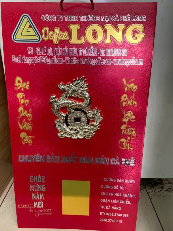 CÔNG TY TNHH GIÚP BẠN HÀNG THÀNH CÔNG