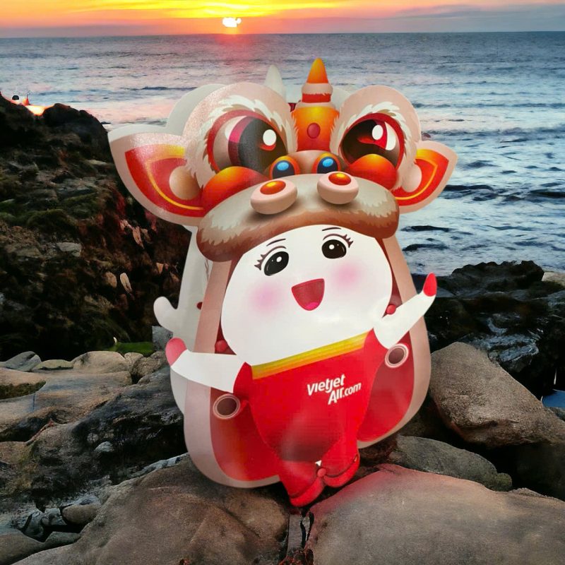 CÔNG TY TNHH GIÚP BẠN HÀNG THÀNH CÔNG