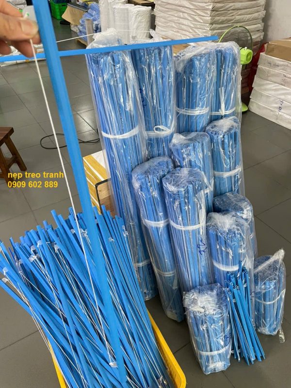CÔNG TY TNHH GIÚP BẠN HÀNG THÀNH CÔNG