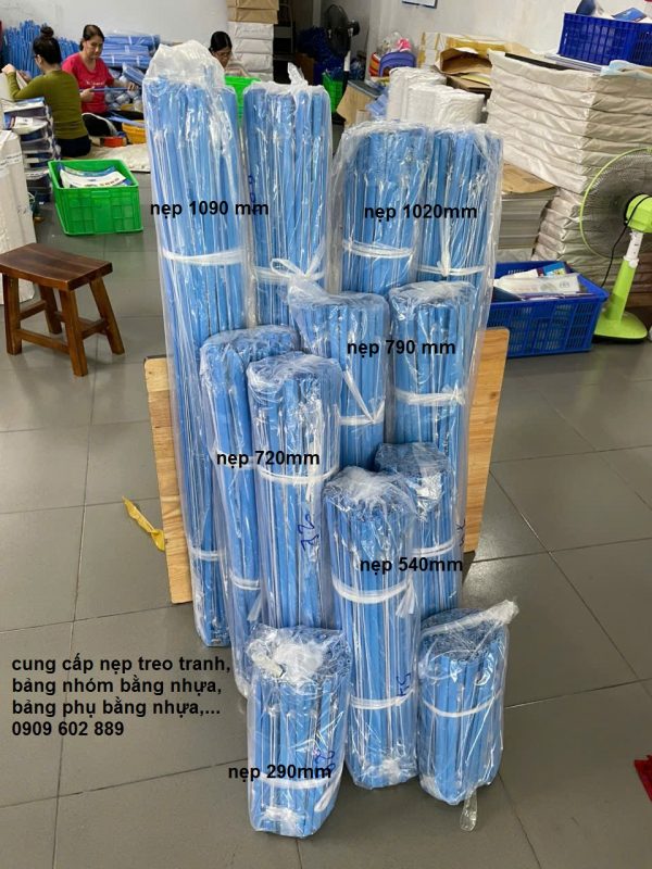 CÔNG TY TNHH GIÚP BẠN HÀNG THÀNH CÔNG