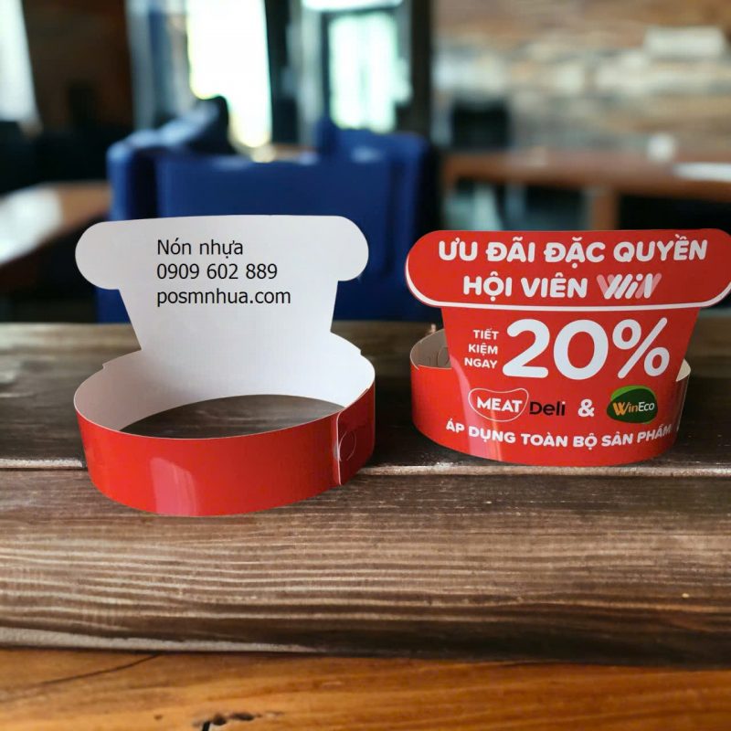 CÔNG TY TNHH GIÚP BẠN HÀNG THÀNH CÔNG