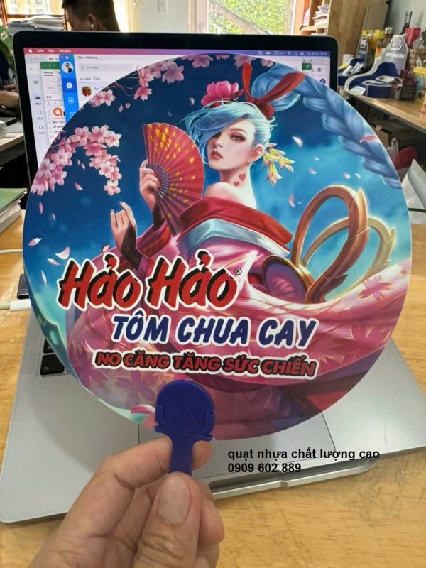 CÔNG TY TNHH GIÚP BẠN HÀNG THÀNH CÔNG