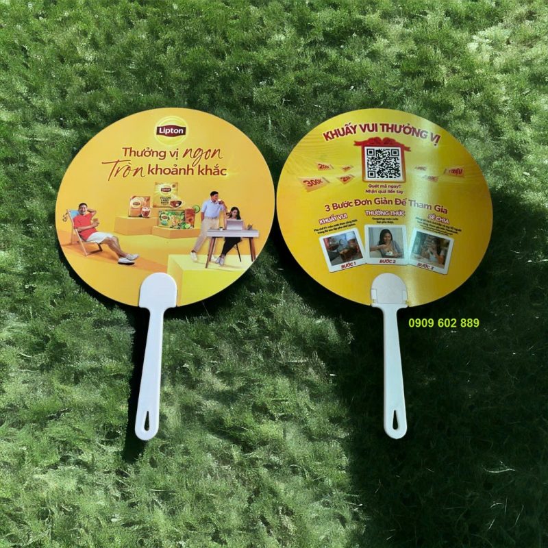 CÔNG TY TNHH GIÚP BẠN HÀNG THÀNH CÔNG