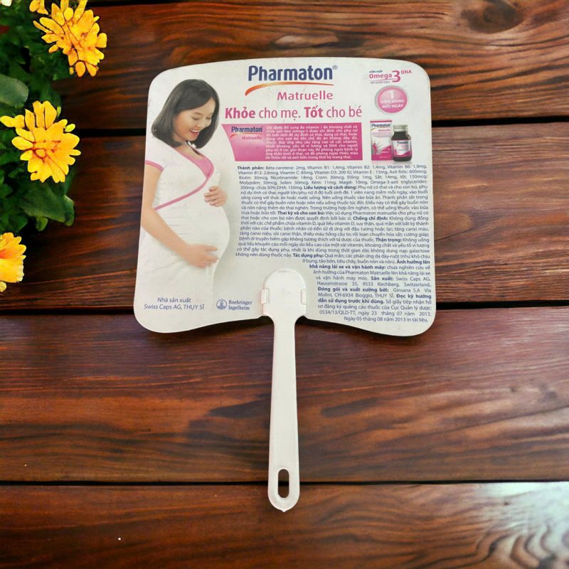 CÔNG TY TNHH GIÚP BẠN HÀNG THÀNH CÔNG