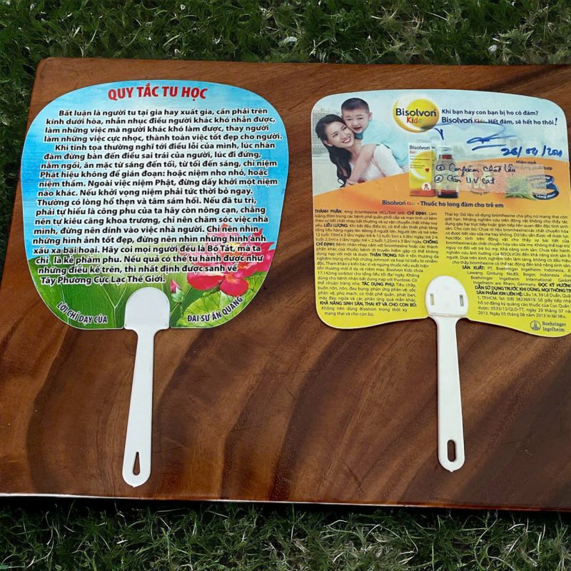CÔNG TY TNHH GIÚP BẠN HÀNG THÀNH CÔNG