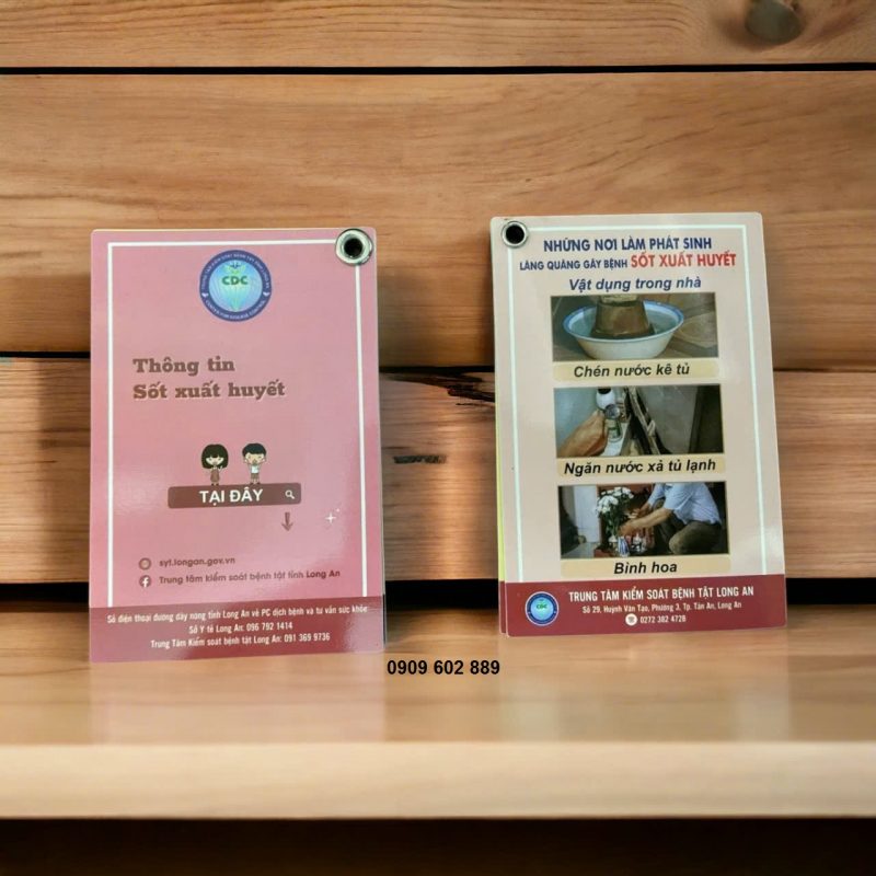 CÔNG TY TNHH GIÚP BẠN HÀNG THÀNH CÔNG