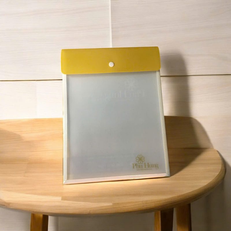 CÔNG TY TNHH GIÚP BẠN HÀNG THÀNH CÔNG