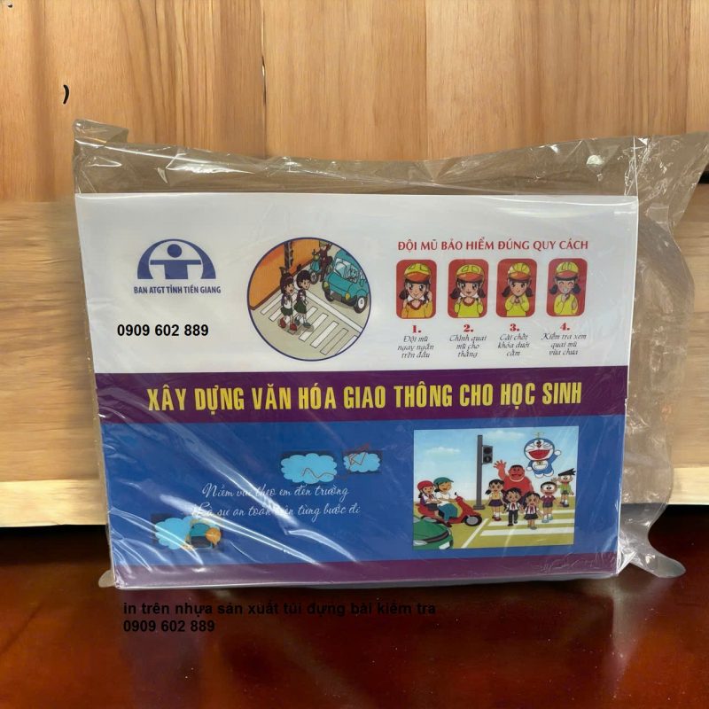 CÔNG TY TNHH GIÚP BẠN HÀNG THÀNH CÔNG