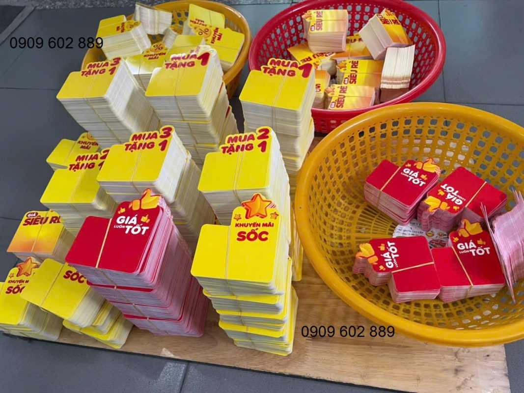 CÔNG TY TNHH GIÚP BẠN HÀNG THÀNH CÔNG