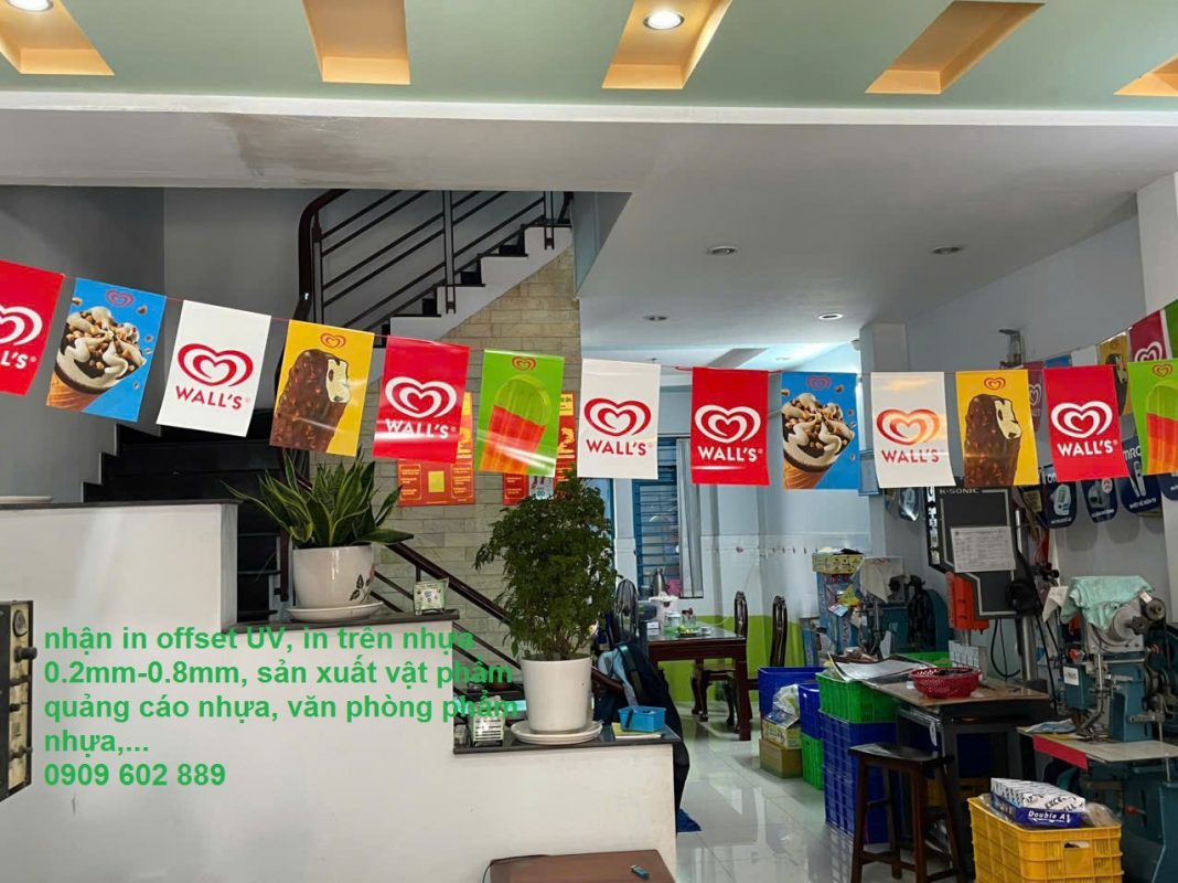 CÔNG TY TNHH GIÚP BẠN HÀNG THÀNH CÔNG