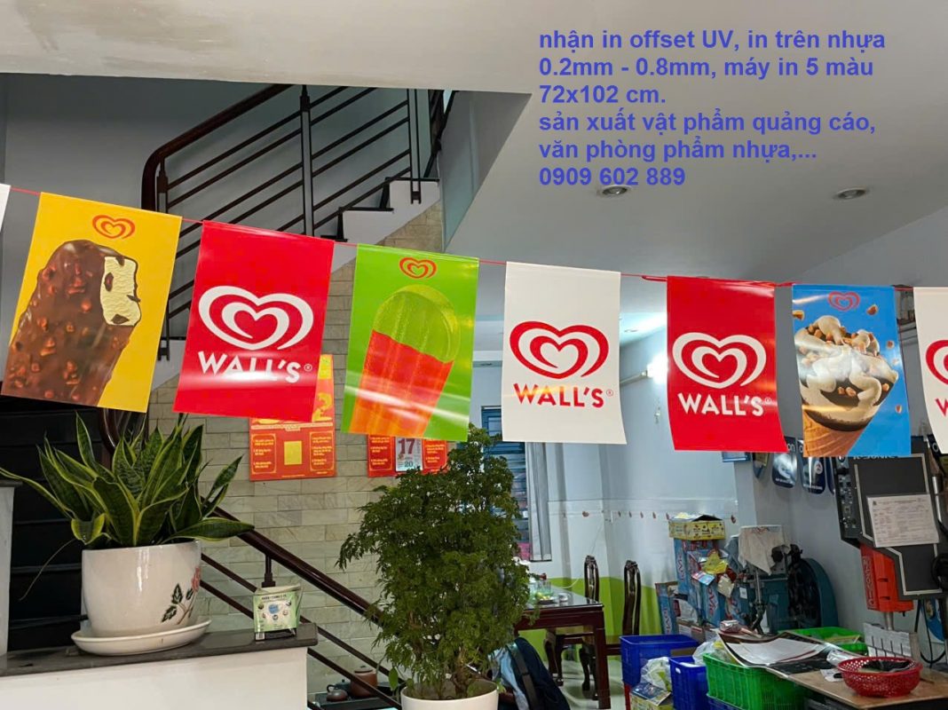 CÔNG TY TNHH GIÚP BẠN HÀNG THÀNH CÔNG