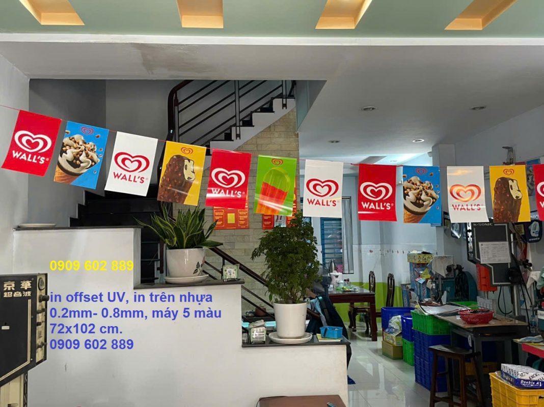 CÔNG TY TNHH GIÚP BẠN HÀNG THÀNH CÔNG
