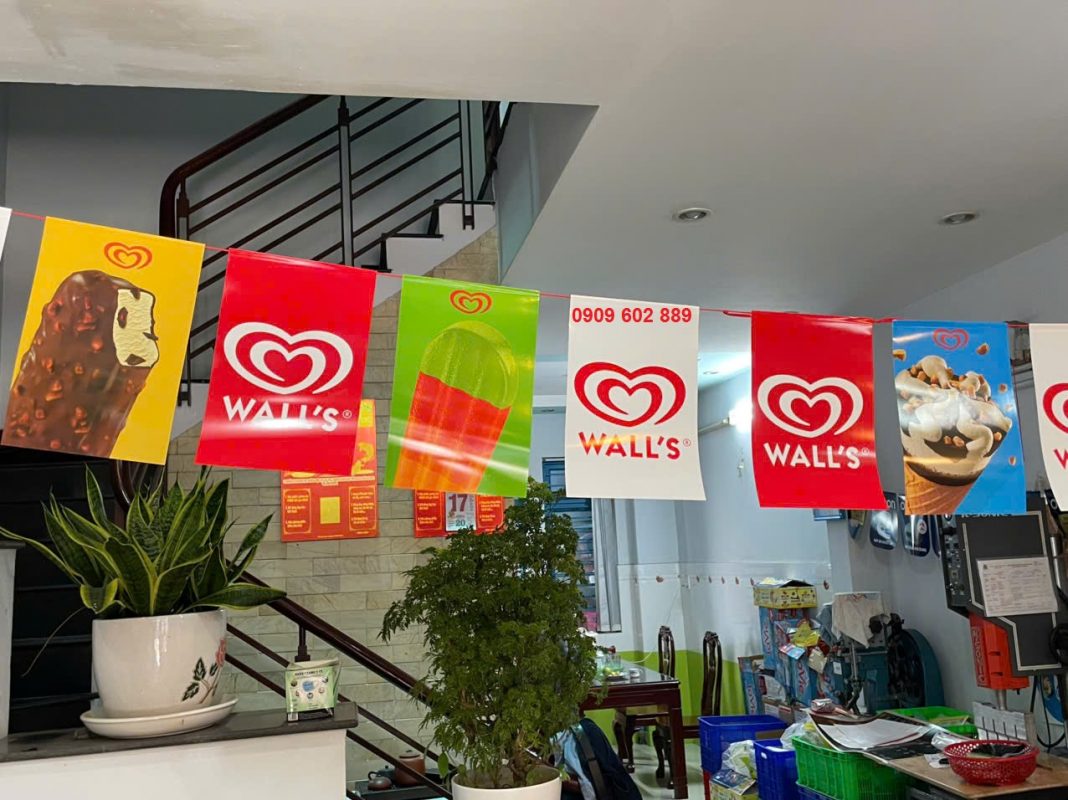 CÔNG TY TNHH GIÚP BẠN HÀNG THÀNH CÔNG