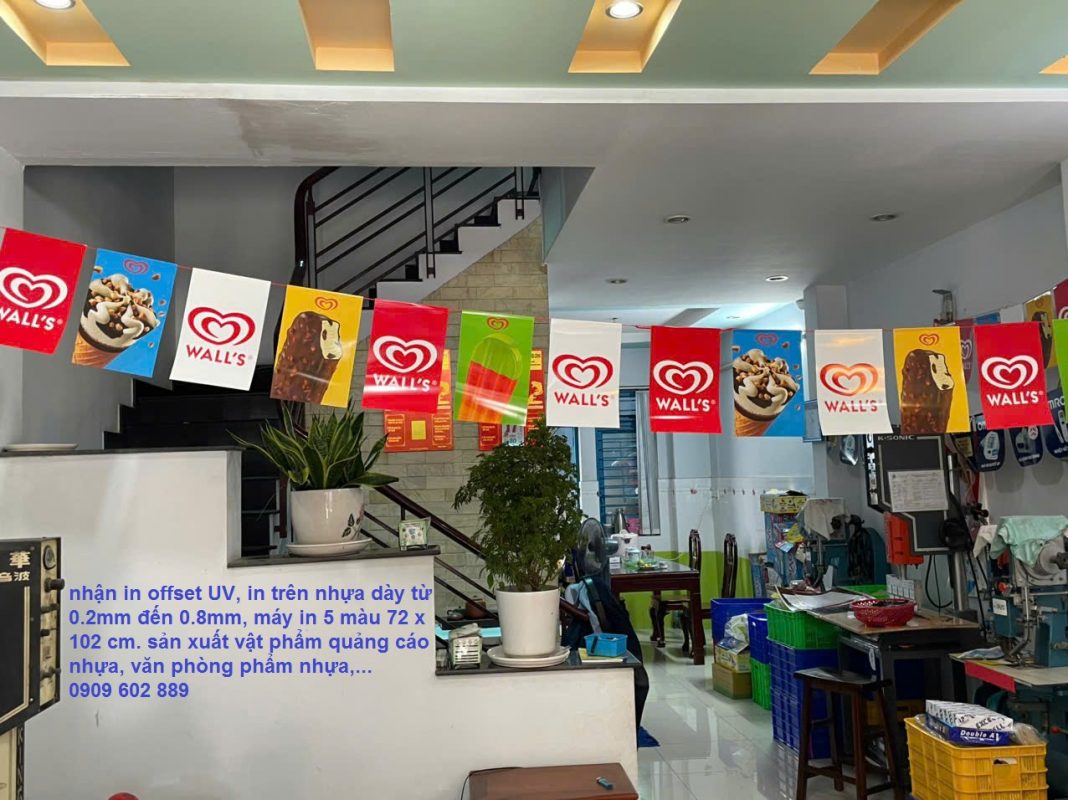 CÔNG TY TNHH GIÚP BẠN HÀNG THÀNH CÔNG