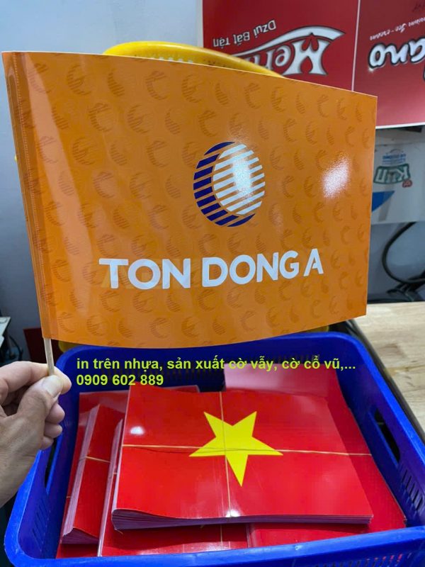 CÔNG TY TNHH GIÚP BẠN HÀNG THÀNH CÔNG