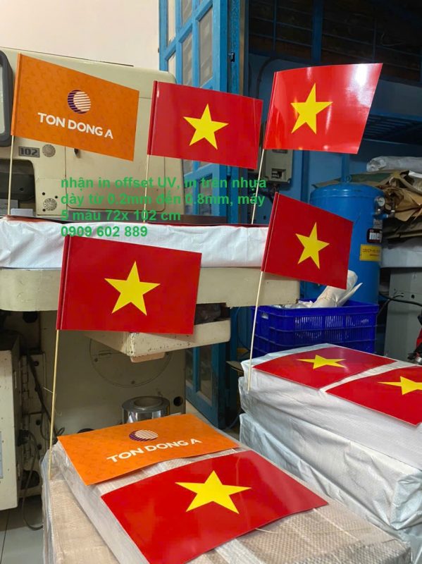 CÔNG TY TNHH GIÚP BẠN HÀNG THÀNH CÔNG